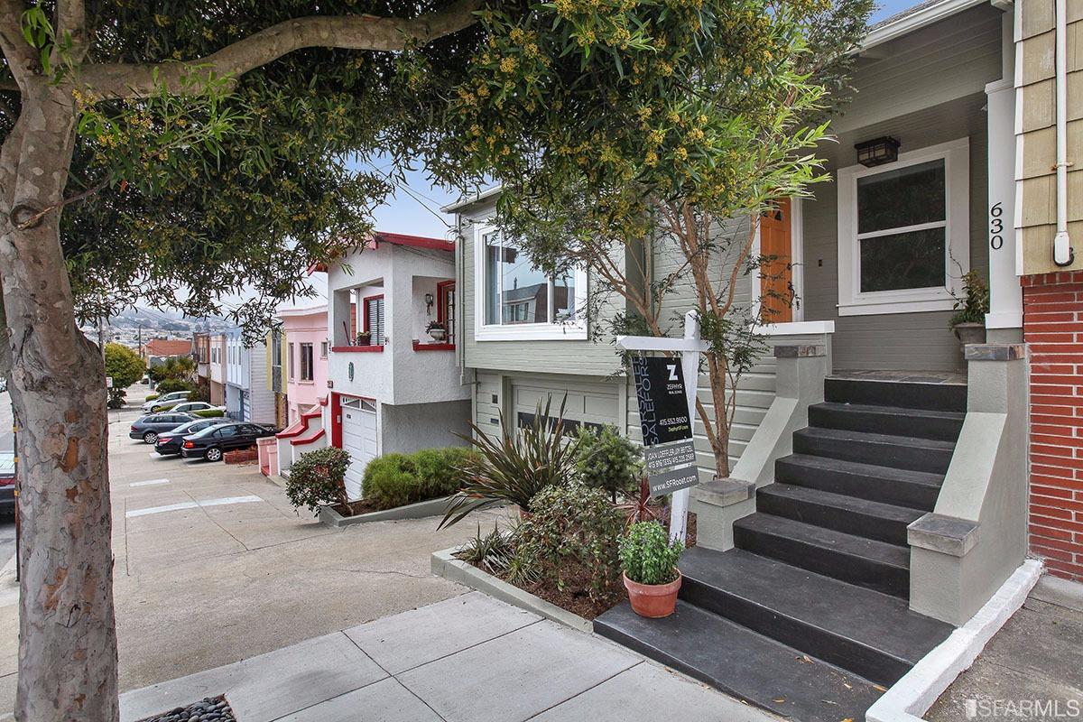 630 Lisbon St, San Francisco, CA 94112 photo 1
