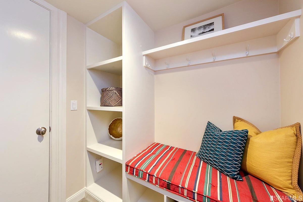 308 Maple St, San Francisco, CA 94118 photo 1