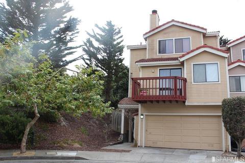 6 Carpenter Ct, San Francisco, CA 94124 photo 1