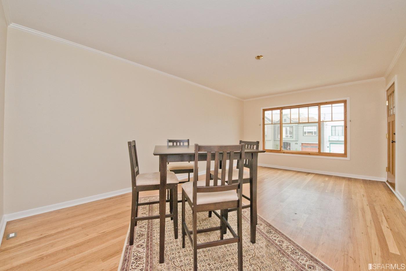 2423 45th Ave, San Francisco, CA 94116 photo 4