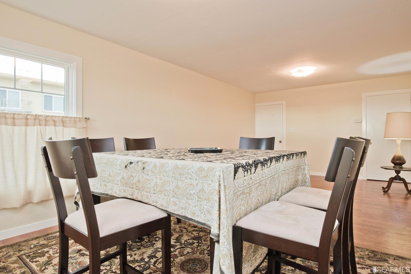 2423 45th Ave, San Francisco, CA 94116 photo 13