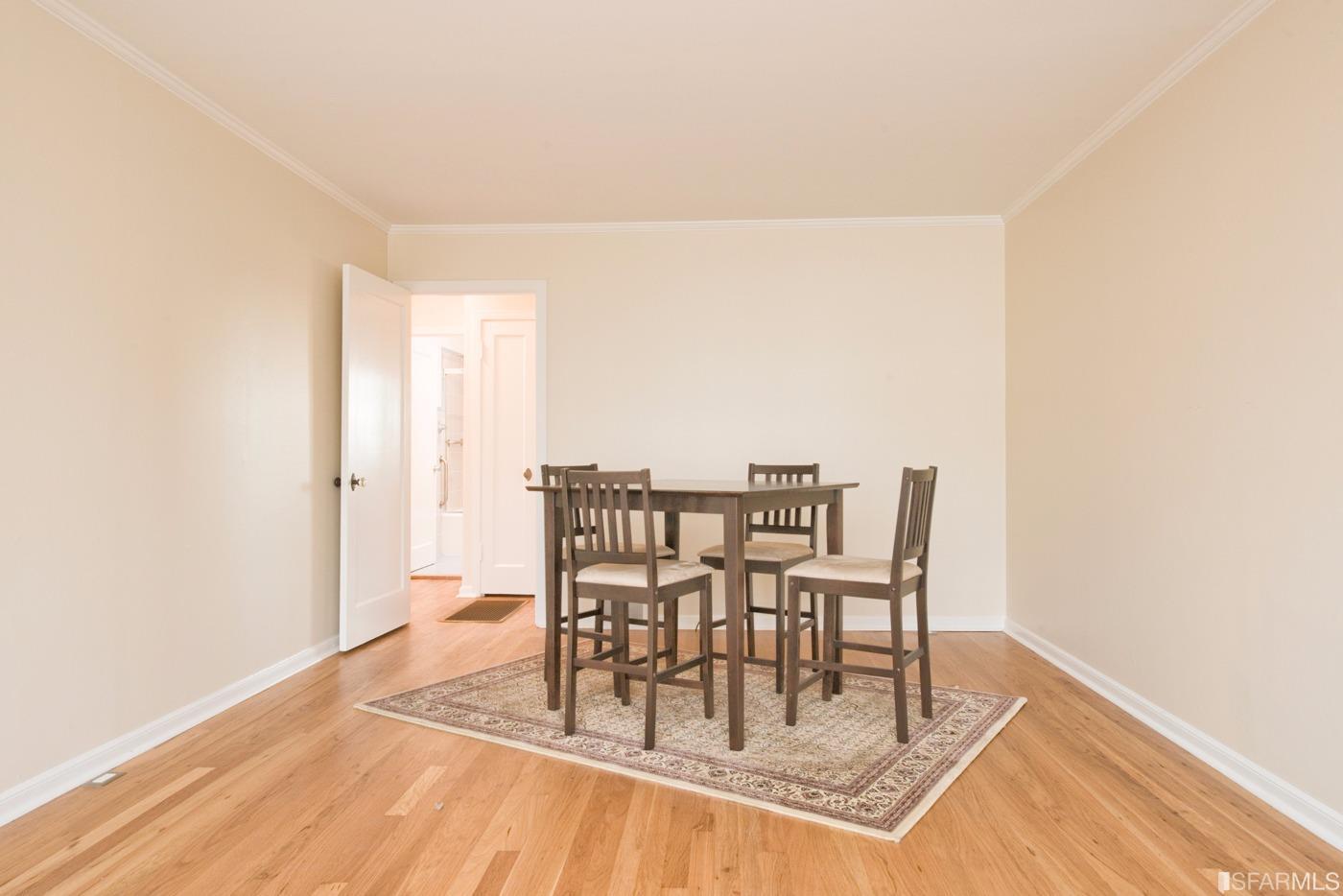 2423 45th Ave, San Francisco, CA 94116 photo 3