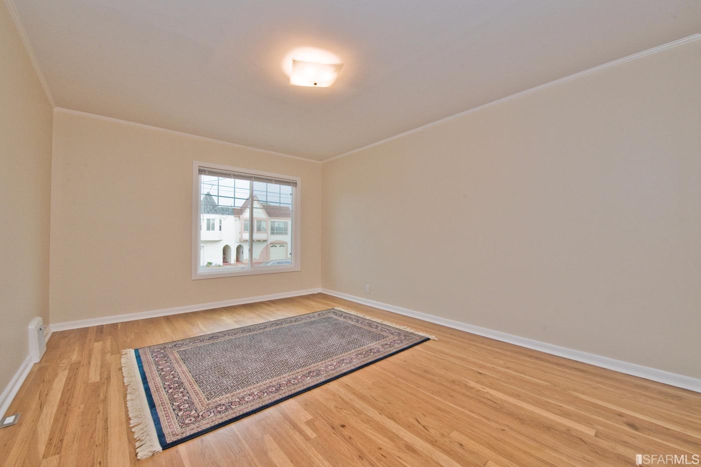 2423 45th Ave, San Francisco, CA 94116 photo 5