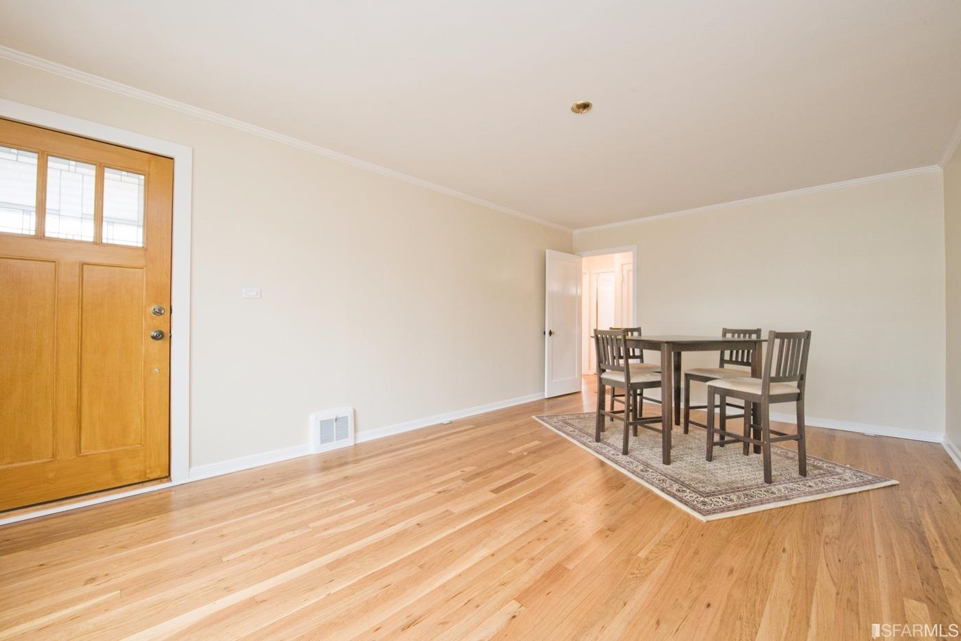 2423 45th Ave, San Francisco, CA 94116 photo 2