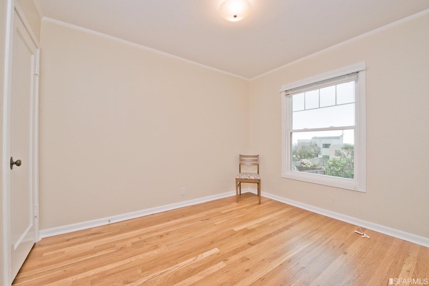 2423 45th Ave, San Francisco, CA 94116 photo 7
