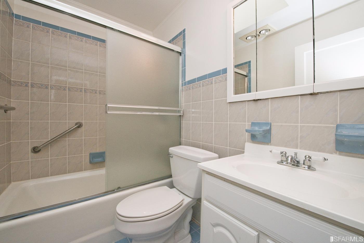 2423 45th Ave, San Francisco, CA 94116 photo 8