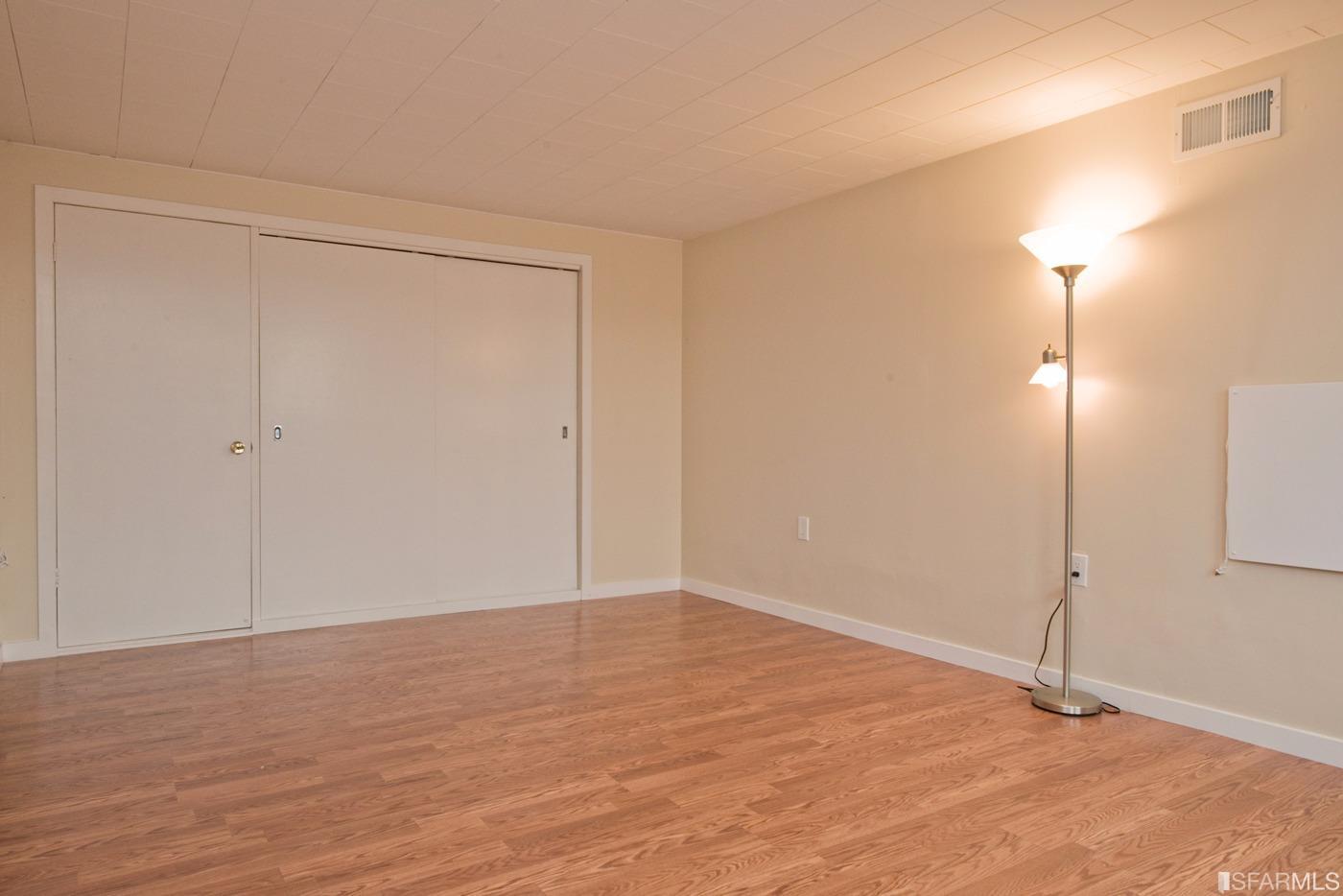 2423 45th Ave, San Francisco, CA 94116 photo 15
