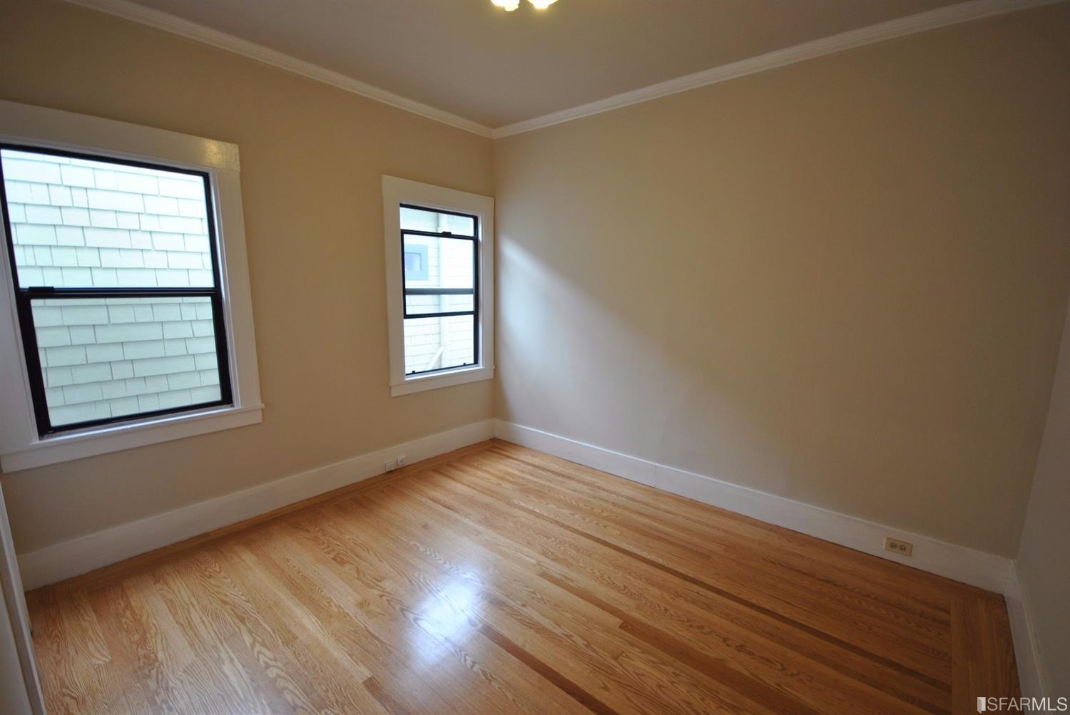 2512 23rd Ave, San Francisco, CA 94116 photo 13