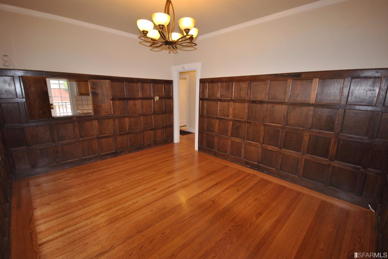 2512 23rd Ave, San Francisco, CA 94116 photo 8