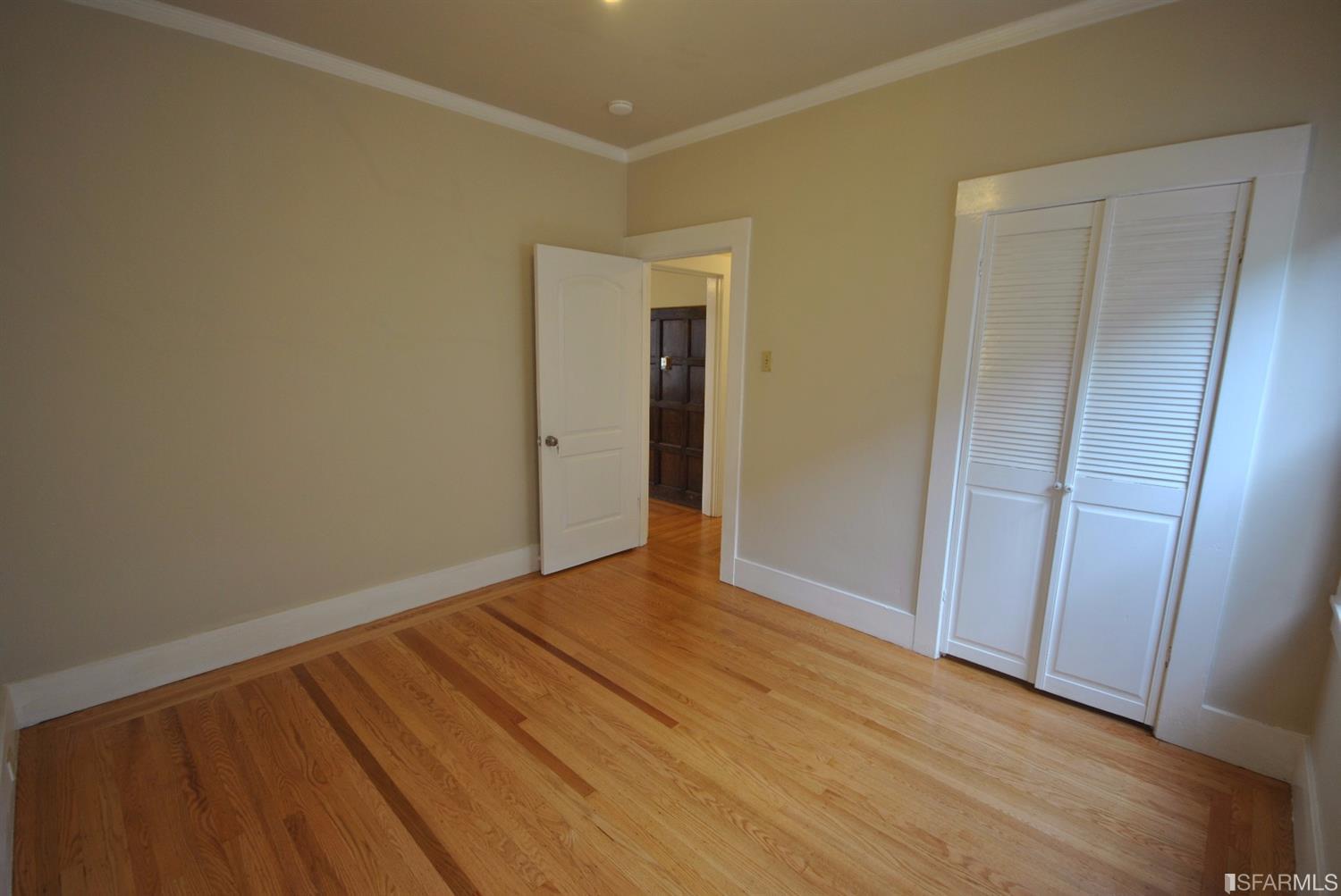 2512 23rd Ave, San Francisco, CA 94116 photo 14