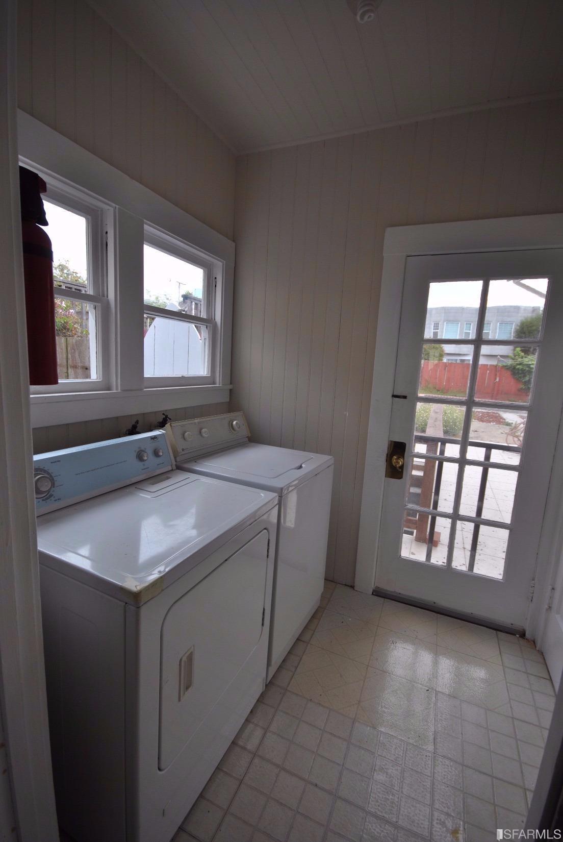2512 23rd Ave, San Francisco, CA 94116 photo 12