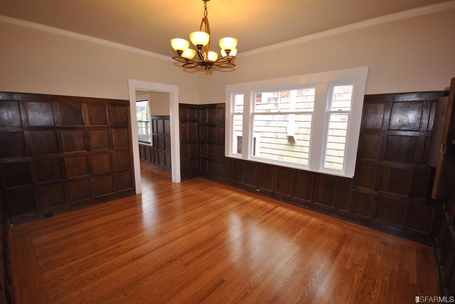 2512 23rd Ave, San Francisco, CA 94116 photo 9