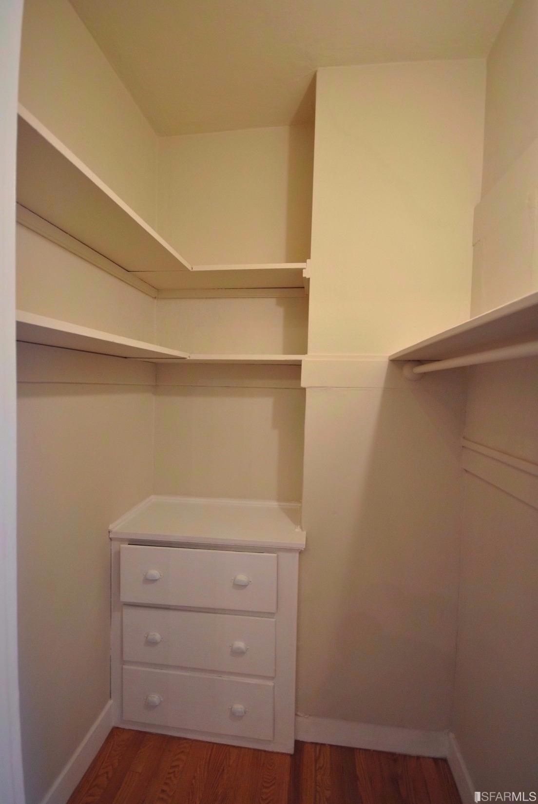 2512 23rd Ave, San Francisco, CA 94116 photo 16