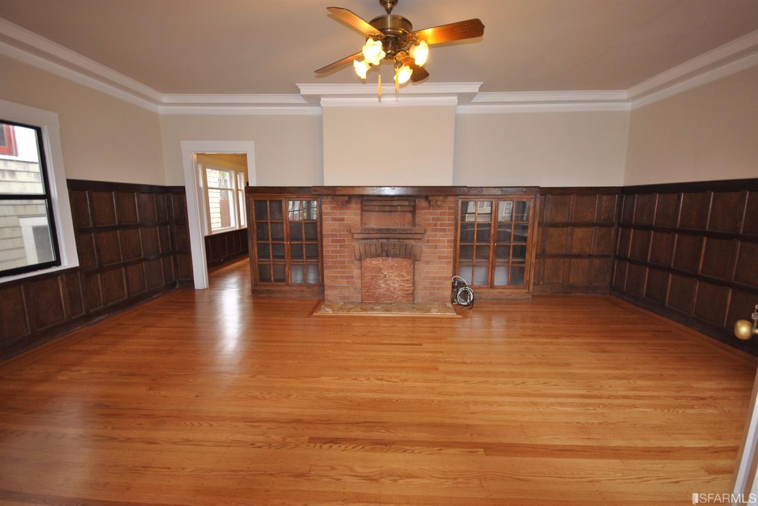 2512 23rd Ave, San Francisco, CA 94116 photo 4