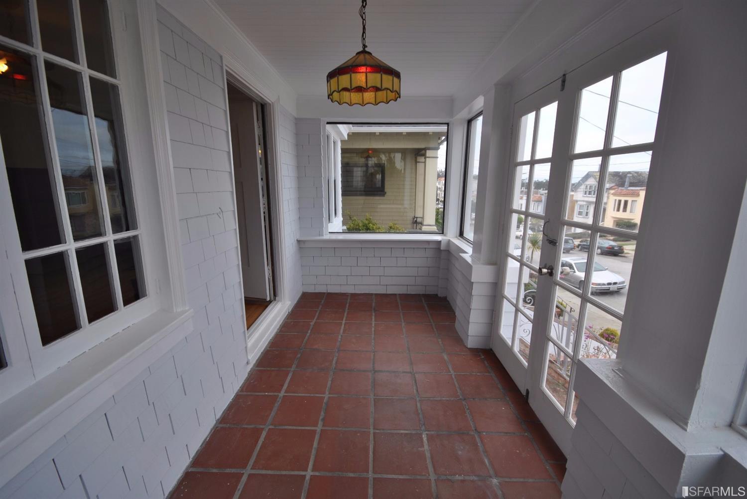 2512 23rd Ave, San Francisco, CA 94116 photo 3