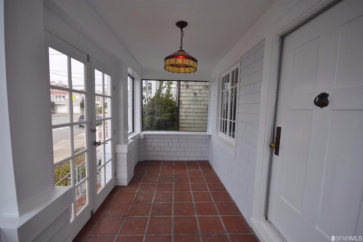2512 23rd Ave, San Francisco, CA 94116 photo 2