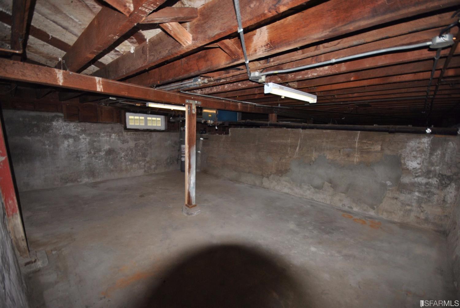 2512 23rd Ave, San Francisco, CA 94116 photo 19