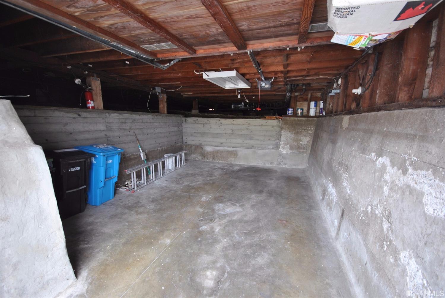 2512 23rd Ave, San Francisco, CA 94116 photo 20