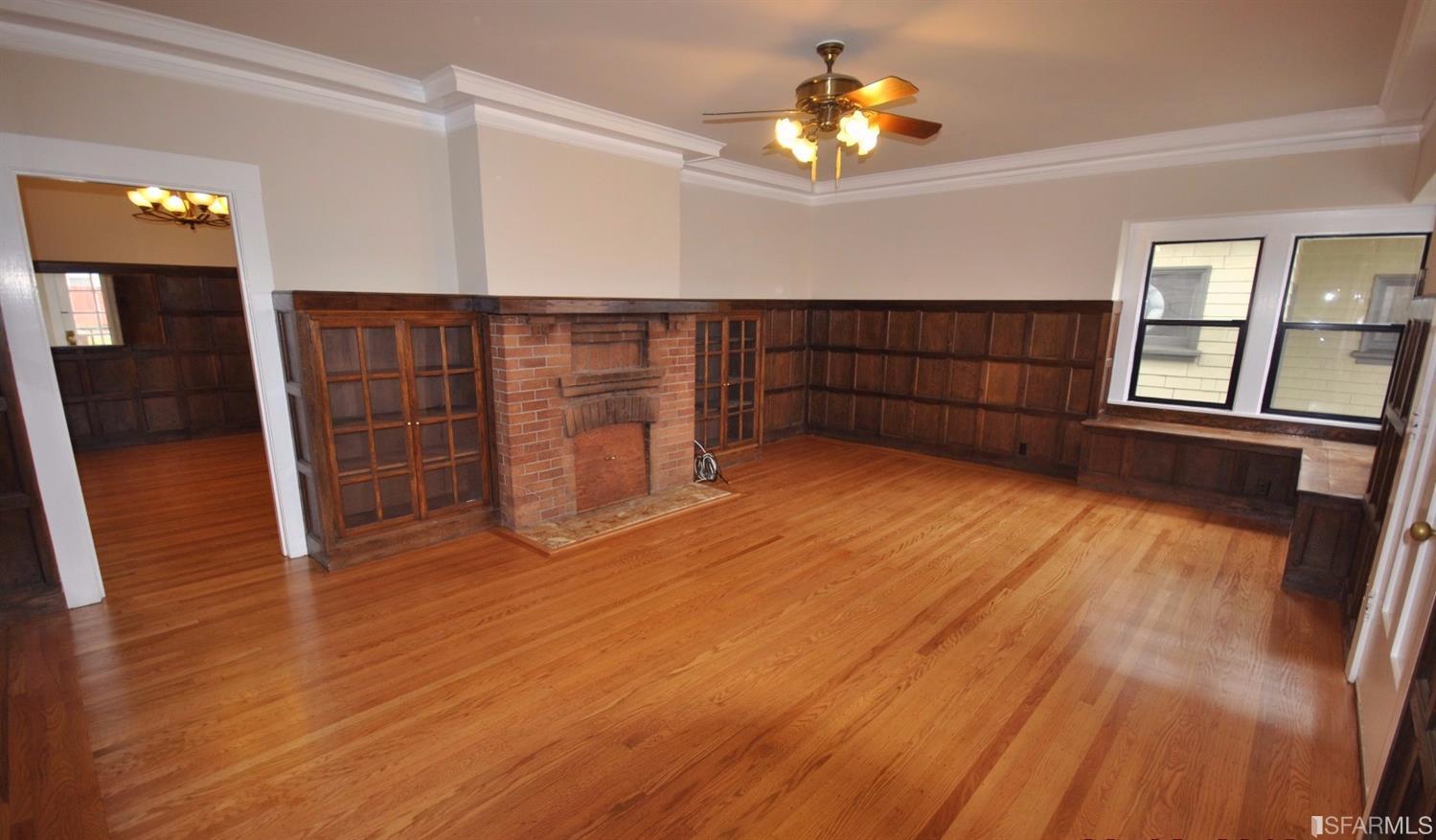 2512 23rd Ave, San Francisco, CA 94116 photo 6