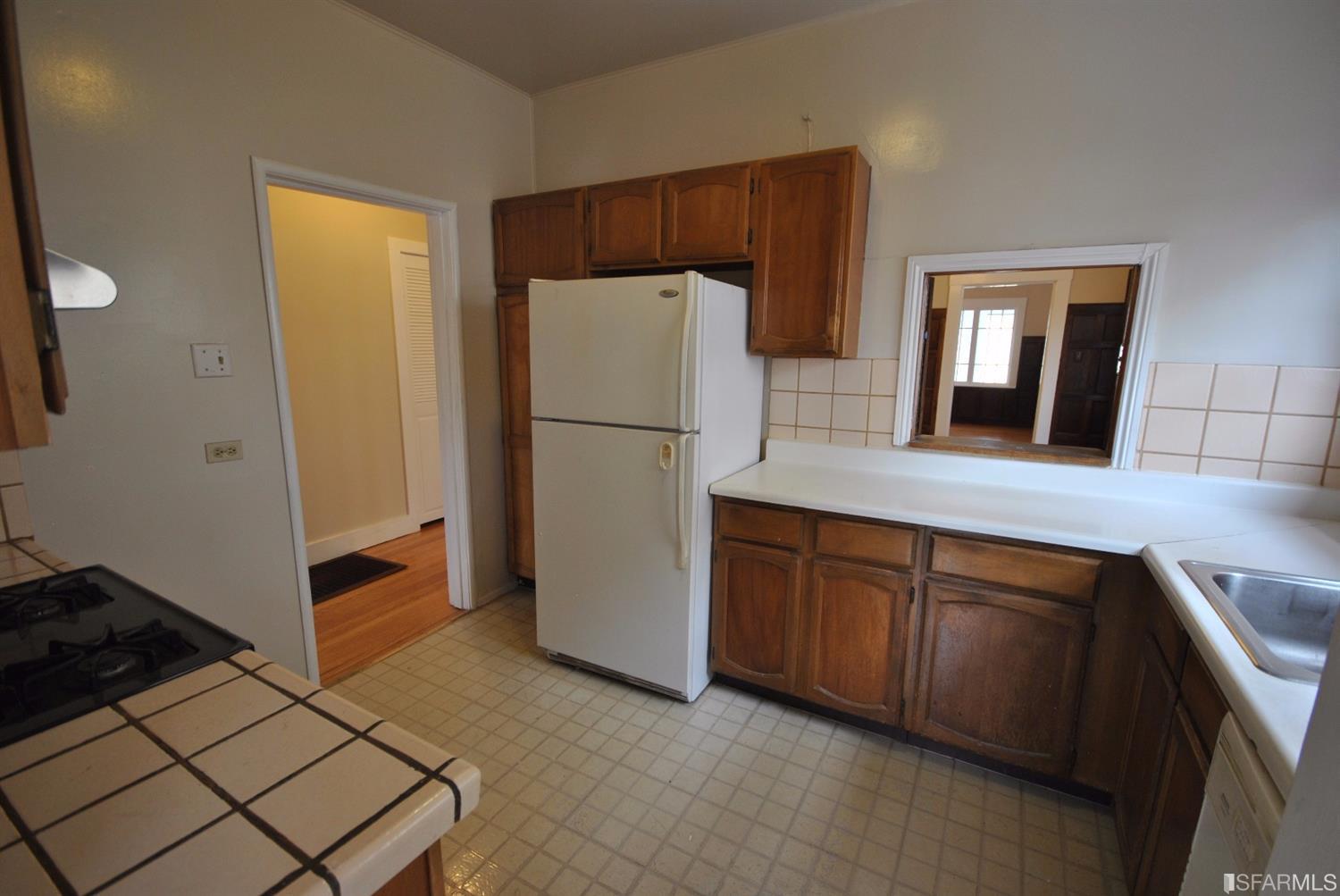 2512 23rd Ave, San Francisco, CA 94116 photo 11