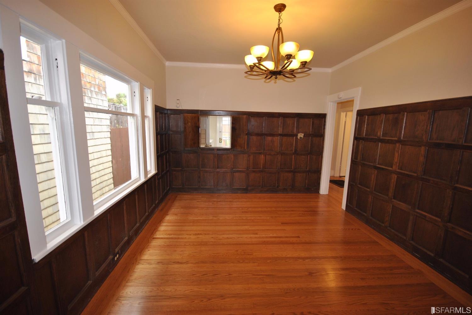 2512 23rd Ave, San Francisco, CA 94116 photo 7