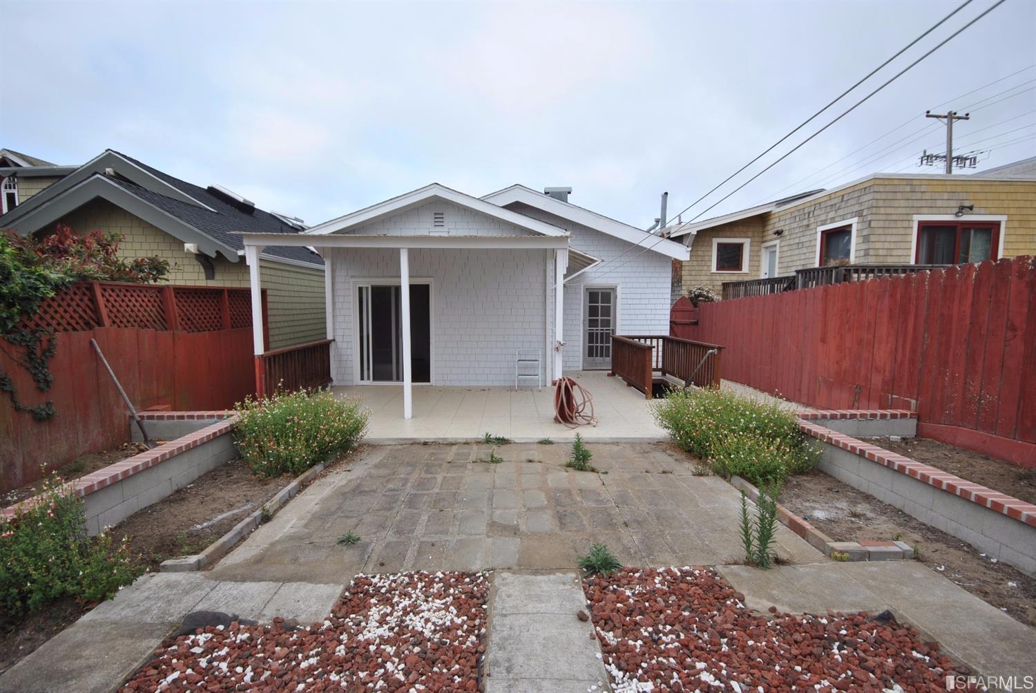 2512 23rd Ave, San Francisco, CA 94116 photo 18