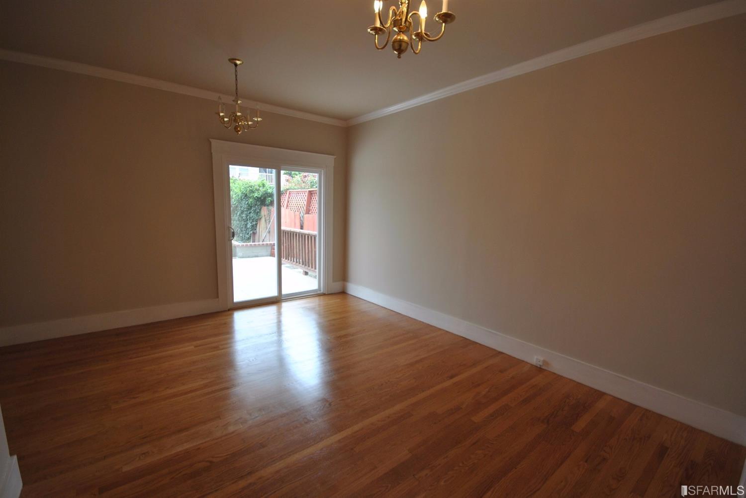 2512 23rd Ave, San Francisco, CA 94116 photo 15