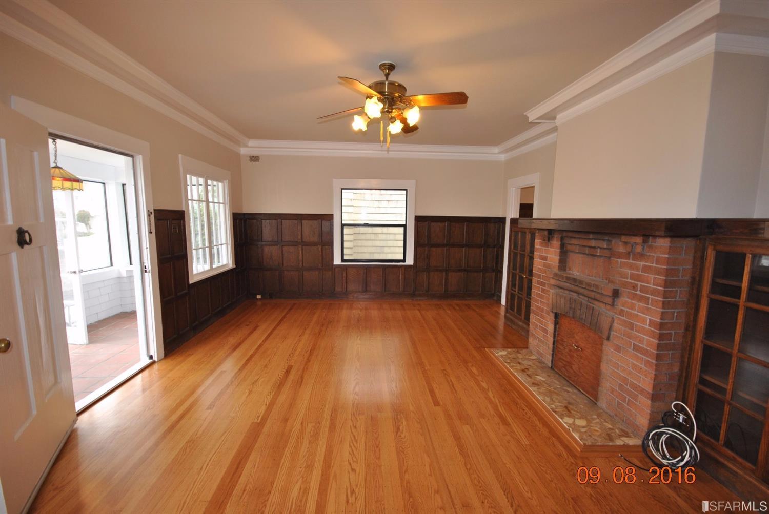 2512 23rd Ave, San Francisco, CA 94116 photo 5