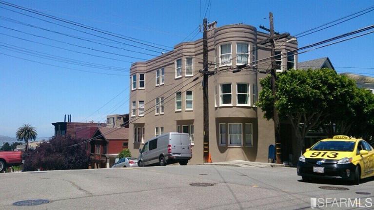 896 Chestnut St, San Francisco, CA 94133 photo 1