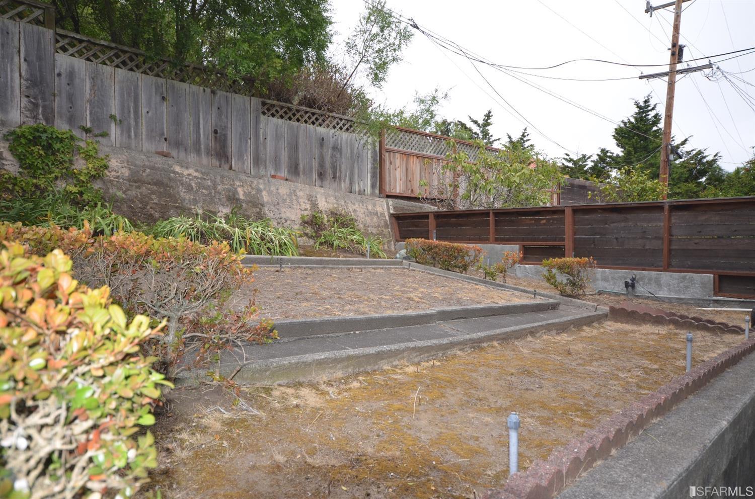 252 Ewing Ter, San Francisco, CA 94118 photo 24