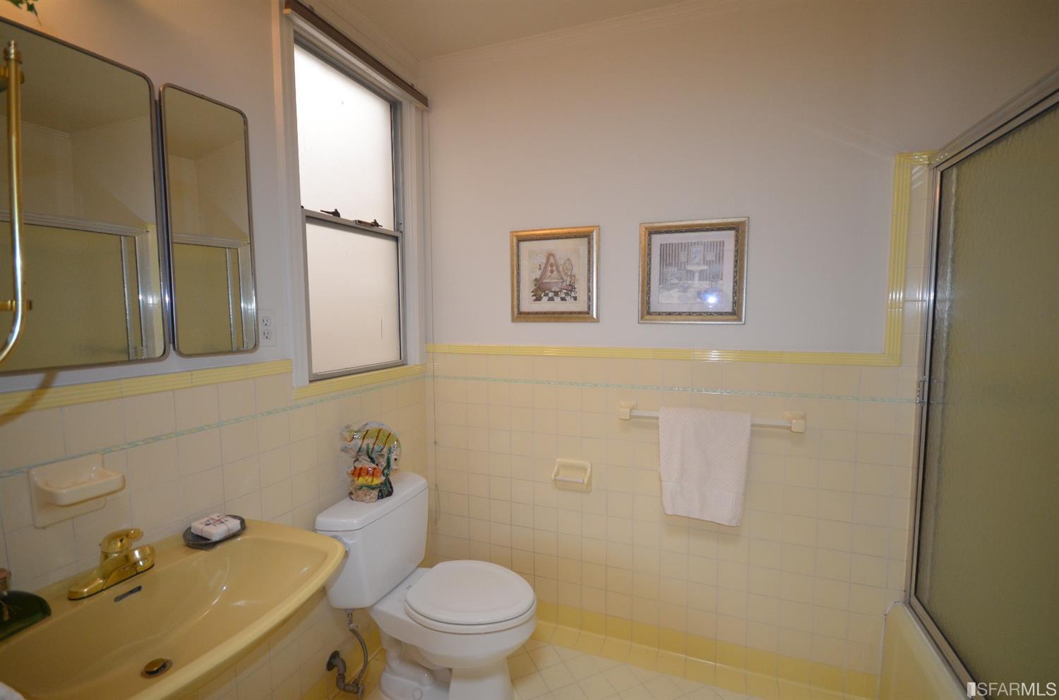 252 Ewing Ter, San Francisco, CA 94118 photo 16