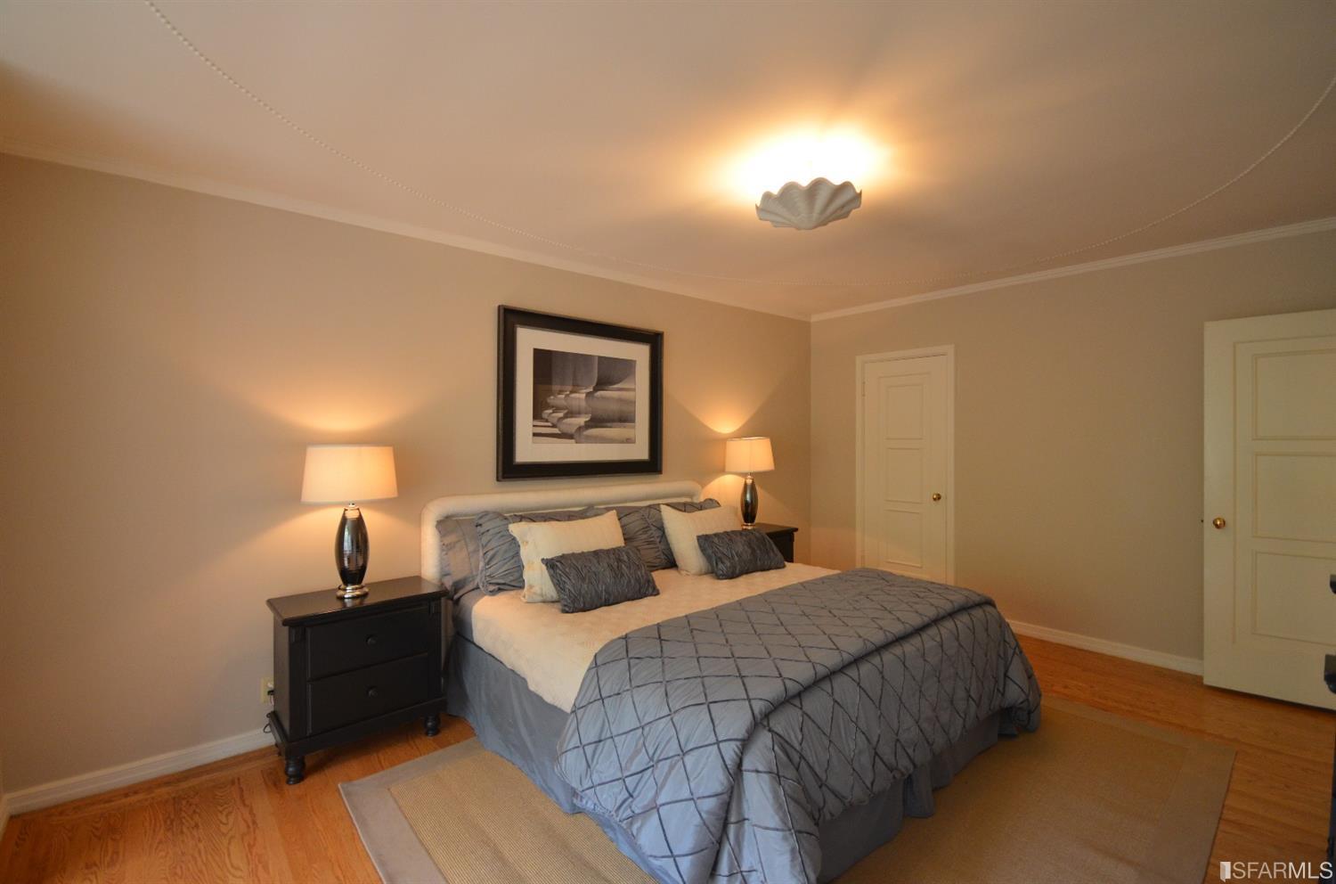 252 Ewing Ter, San Francisco, CA 94118 photo 14