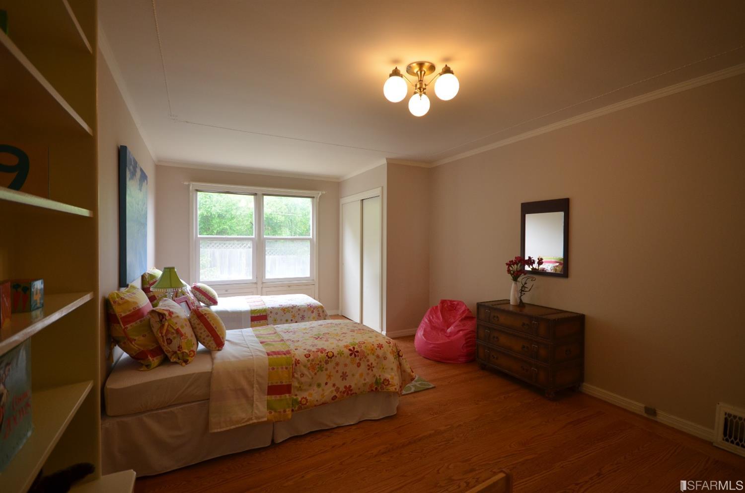 252 Ewing Ter, San Francisco, CA 94118 photo 10