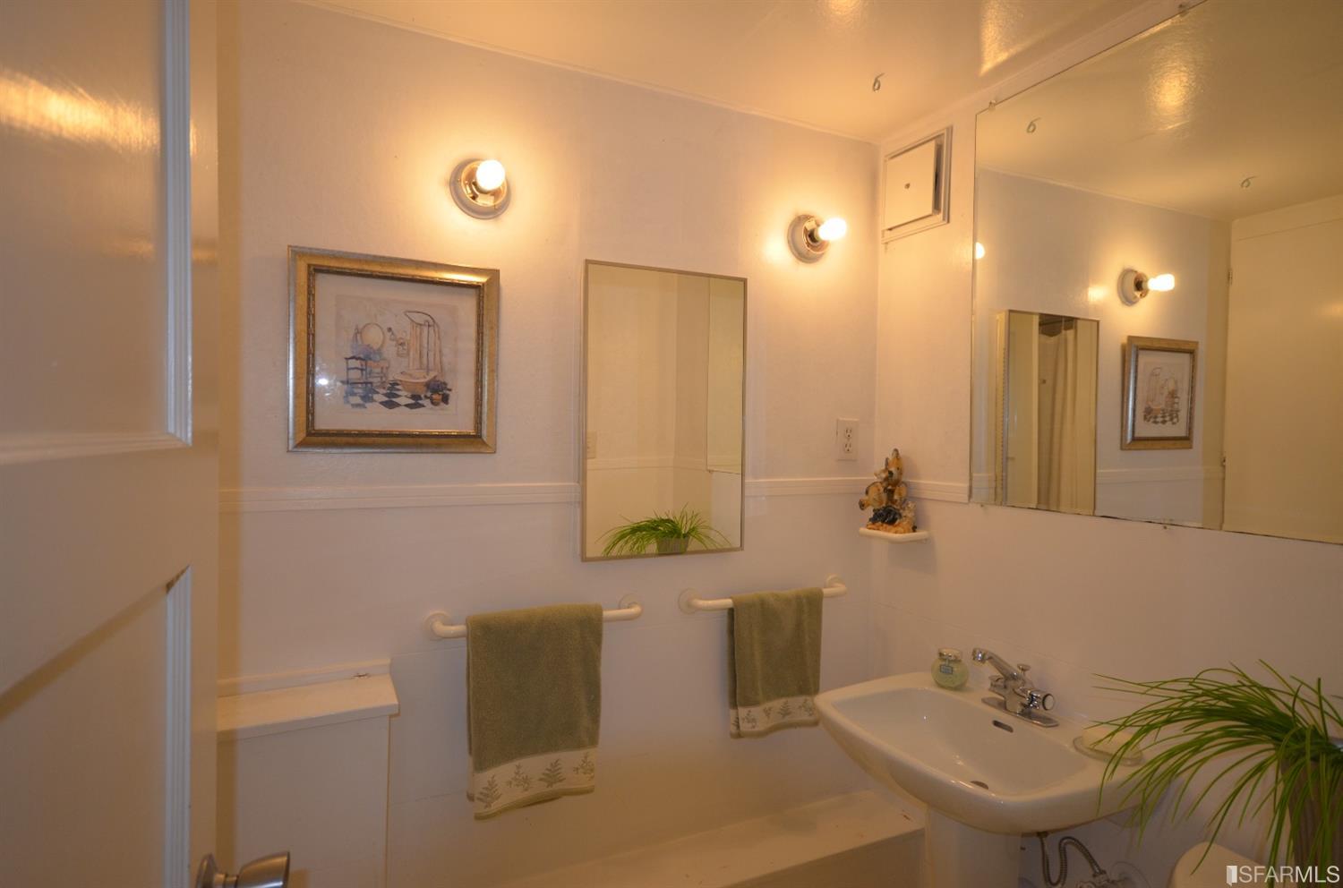 252 Ewing Ter, San Francisco, CA 94118 photo 20