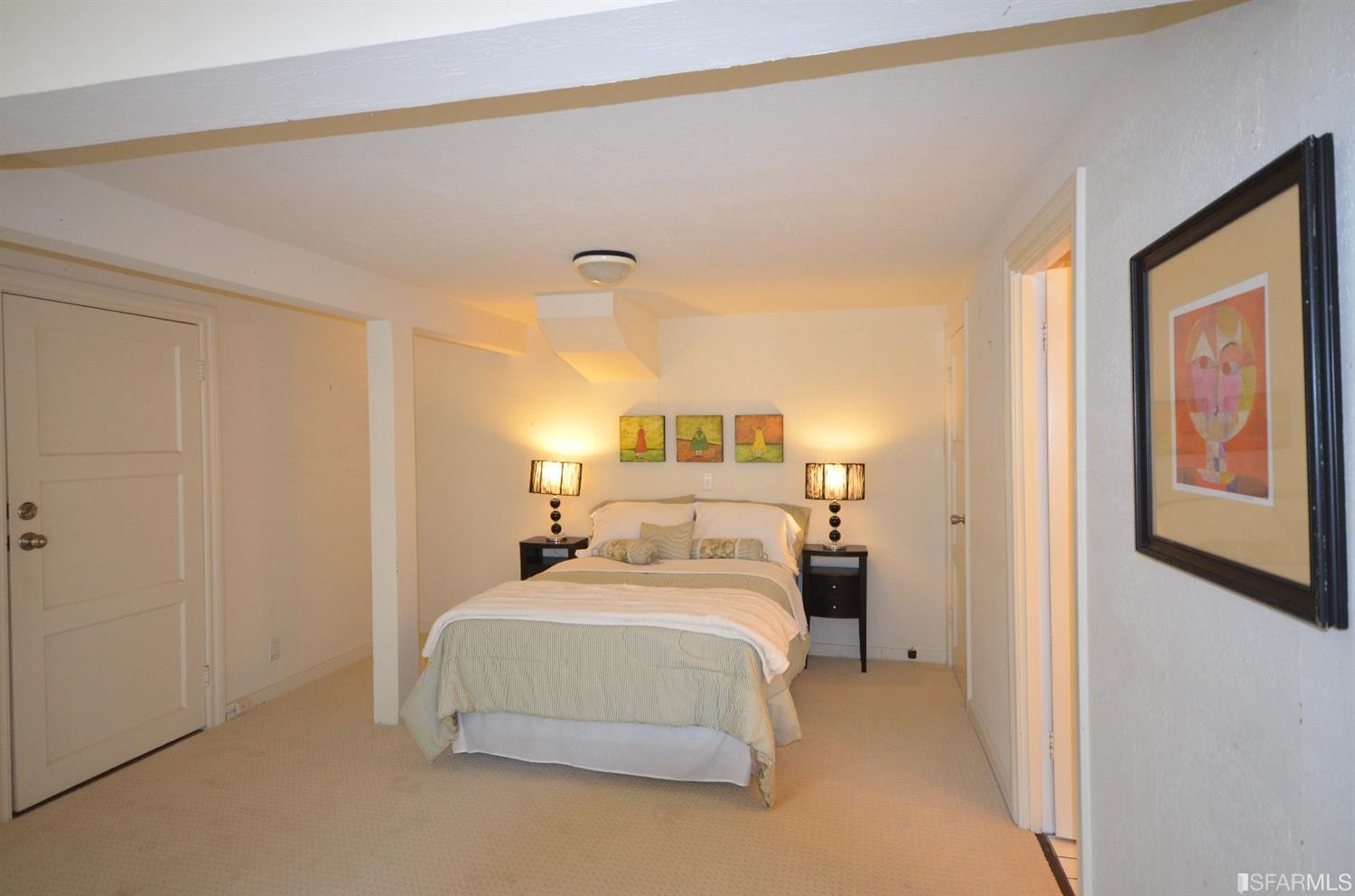 252 Ewing Ter, San Francisco, CA 94118 photo 18