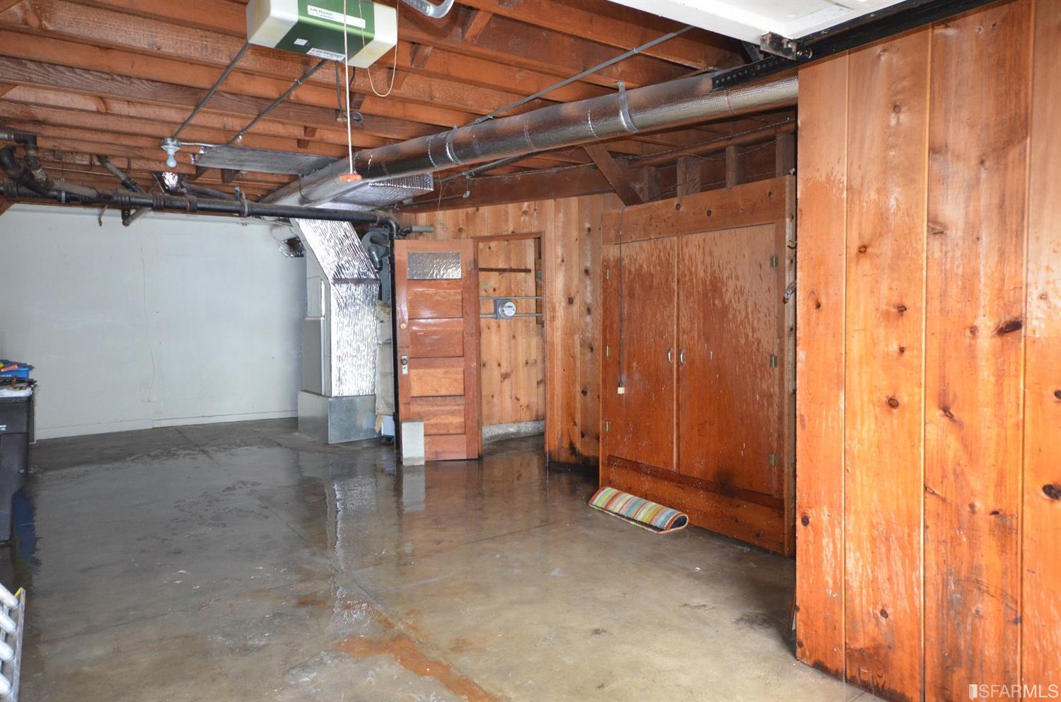252 Ewing Ter, San Francisco, CA 94118 photo 25