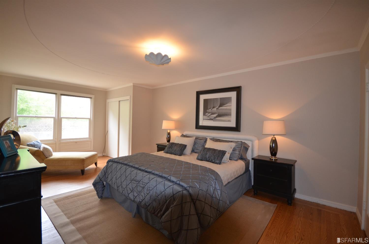 252 Ewing Ter, San Francisco, CA 94118 photo 12