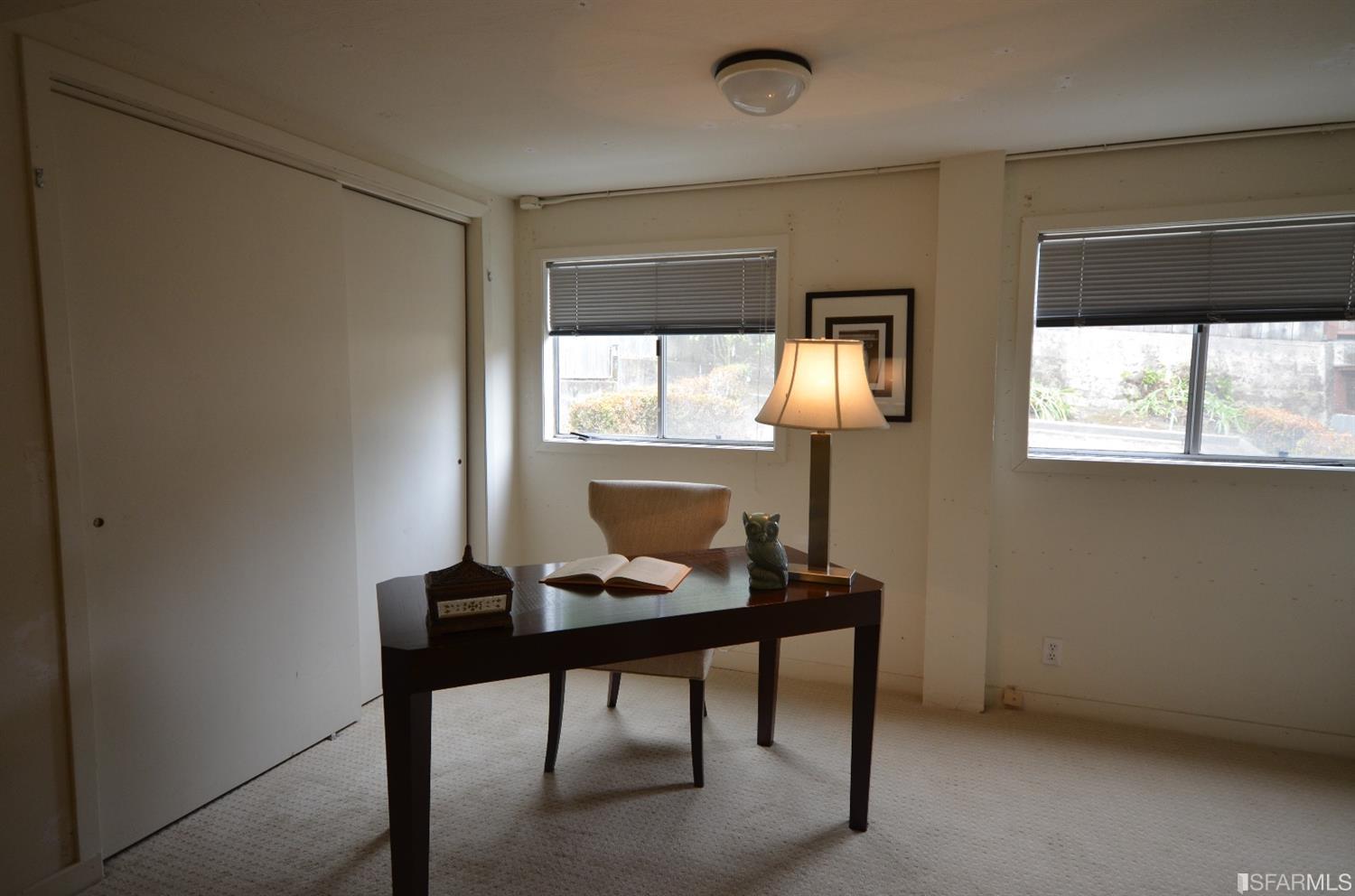 252 Ewing Ter, San Francisco, CA 94118 photo 21