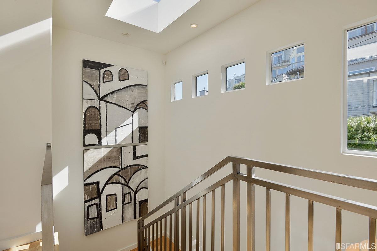 84 Eagle St, San Francisco, CA 94114 photo 33