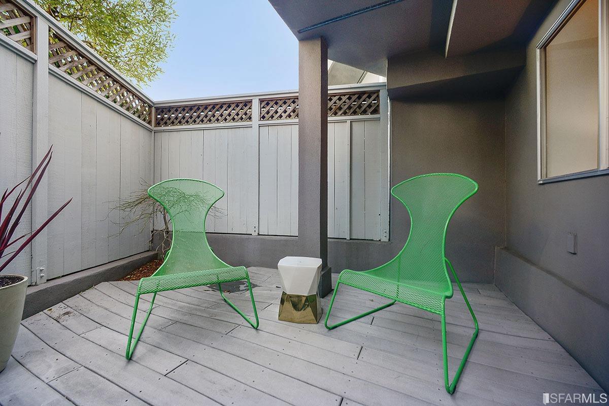 84 Eagle St, San Francisco, CA 94114 photo 45