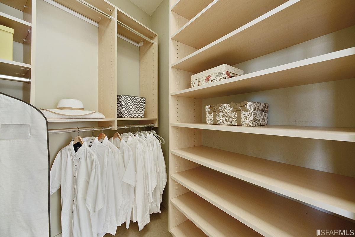 84 Eagle St, San Francisco, CA 94114 photo 20
