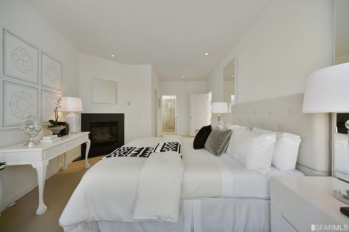 84 Eagle St, San Francisco, CA 94114 photo 19