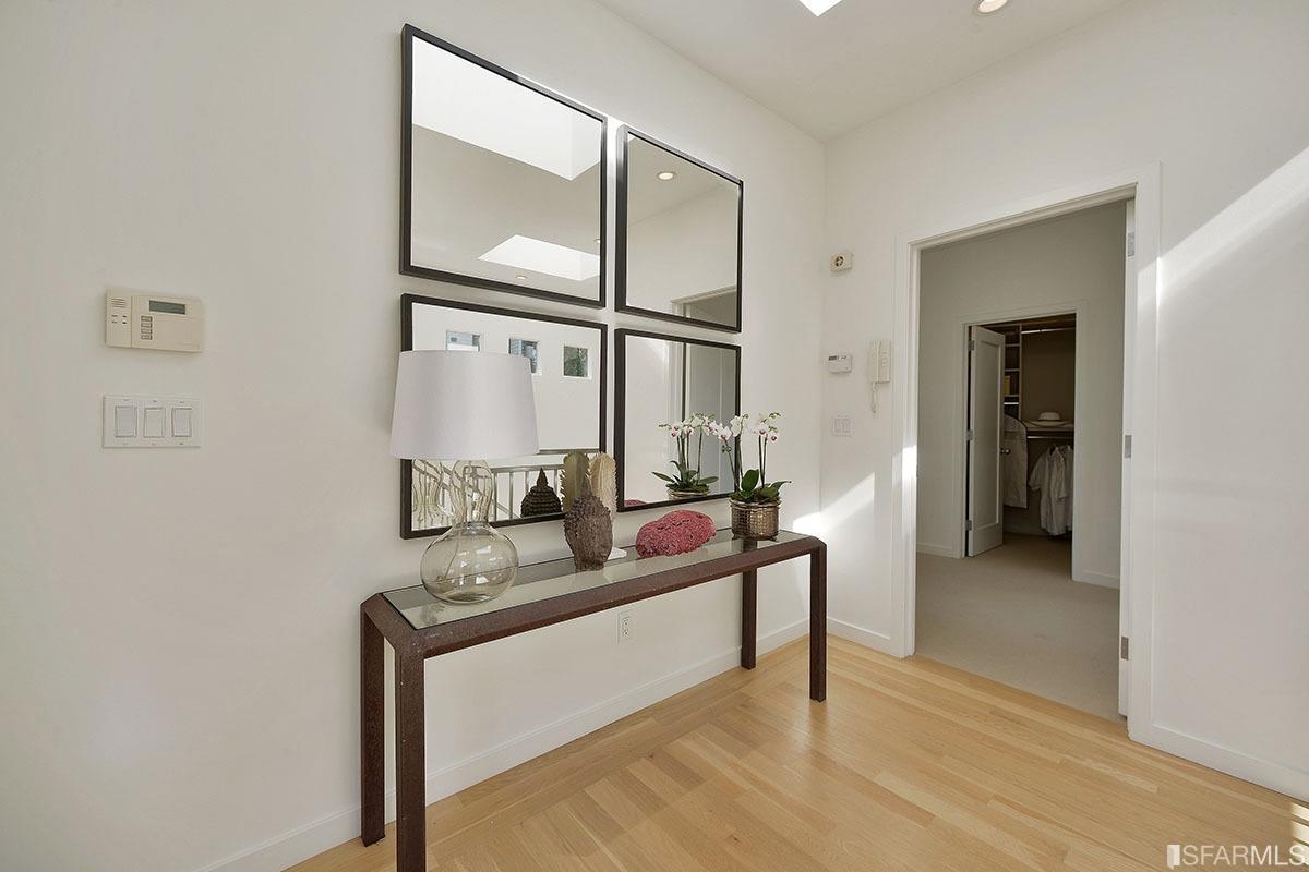 84 Eagle St, San Francisco, CA 94114 photo 32