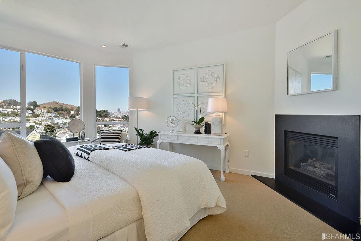 84 Eagle St, San Francisco, CA 94114 photo 15