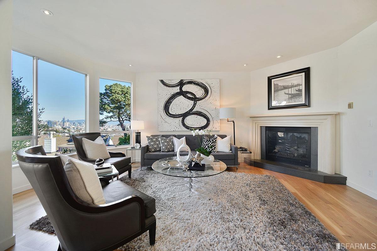 84 Eagle St, San Francisco, CA 94114 photo 4