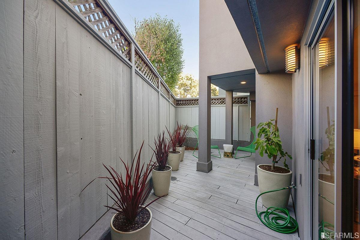 84 Eagle St, San Francisco, CA 94114 photo 46
