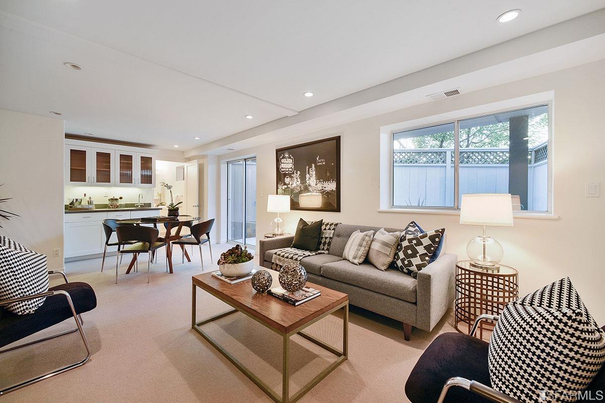 84 Eagle St, San Francisco, CA 94114 photo 43