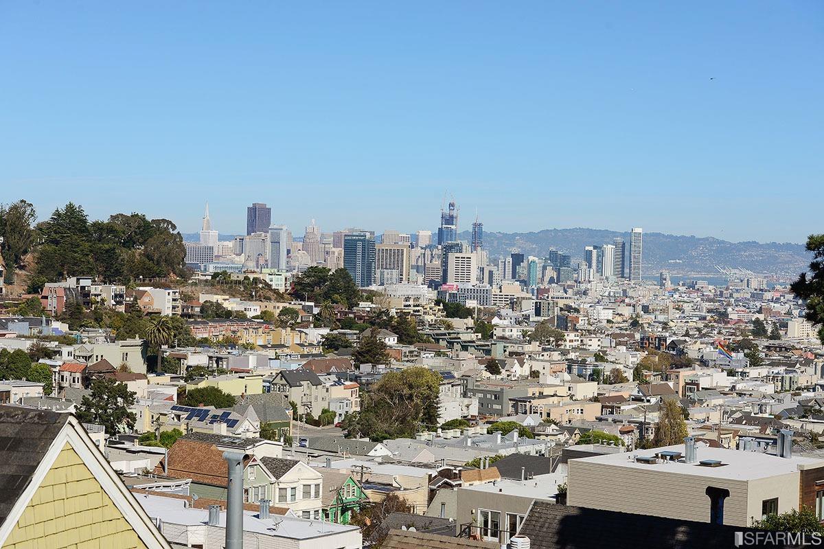 84 Eagle St, San Francisco, CA 94114 photo 2