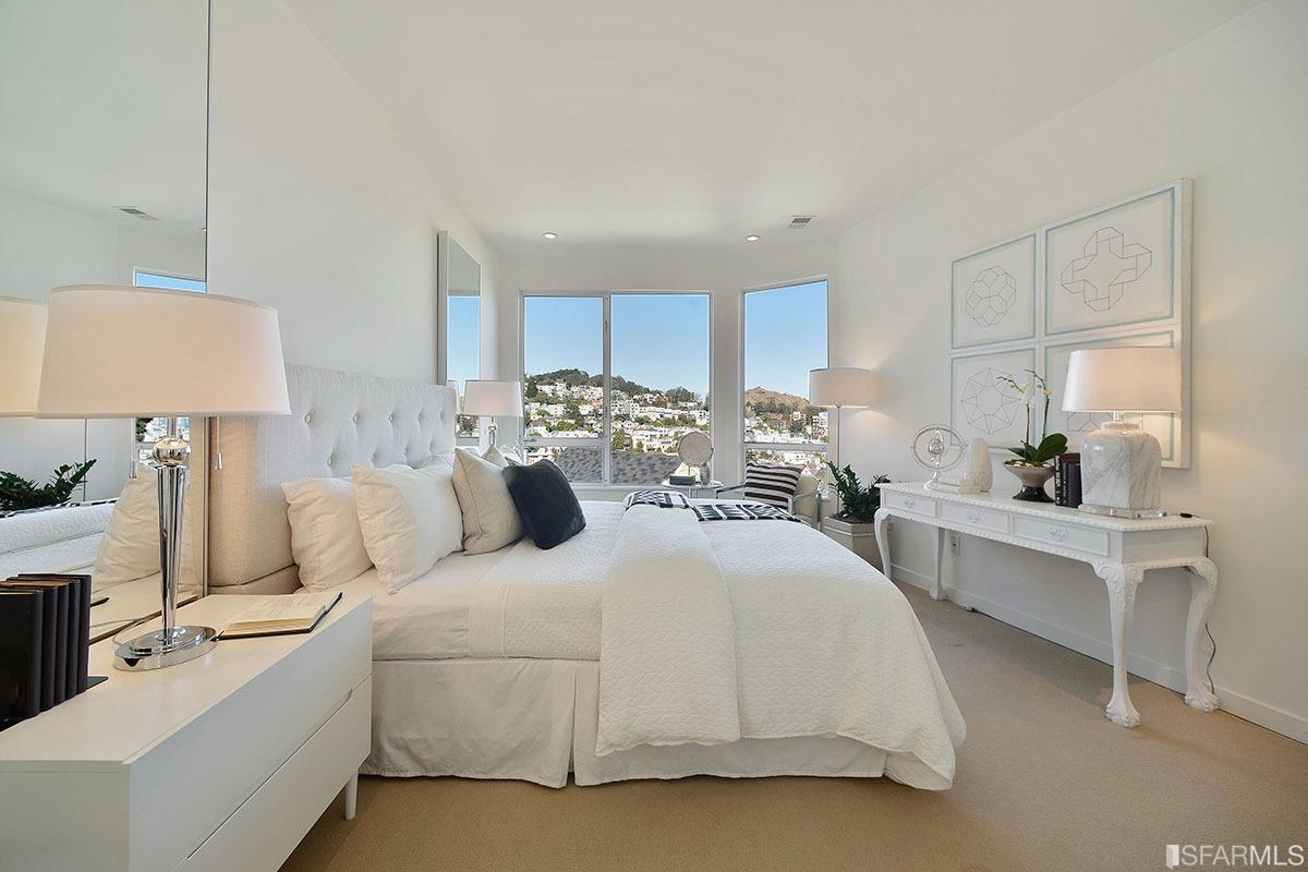 84 Eagle St, San Francisco, CA 94114 photo 18