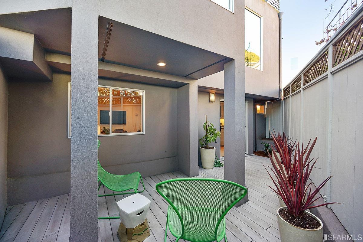 84 Eagle St, San Francisco, CA 94114 photo 44
